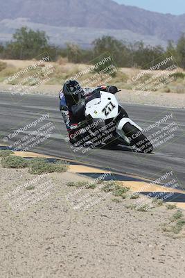 media/Oct-03-2025-CVMA Friday Practice (Fri) [[0c1e57b650]]/3-Racer 2/Session 4- Turn 7 Inside/